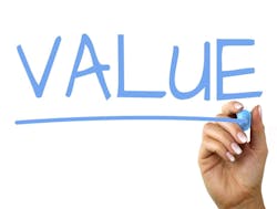 Valuea 5c7d71bbbc3cd Valuea 5c7d71bbbc3cd