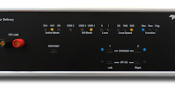 Voyager M4x Straight Shadow 17x5x300 Voyager M4x Straight Shadow 17x5x300