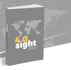 Www Electronicdesign Com Sites Electronicdesign com Files E Uautomation Qa Fig Www Electronicdesign Com Sites Electronicdesign com Files E Uautomation Qa Fig