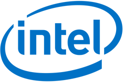 1200px Intel Logo svg 5cb89675bc68c 1200px Intel Logo svg 5cb89675bc68c