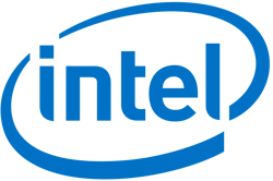1200px Intel Logo svg 1200px Intel Logo svg