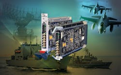 54851 Pr 5cc76ce182a92 54851 Pr 5cc76ce182a92