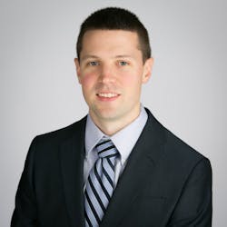 Bob Mart Headshot Bob Mart Headshot