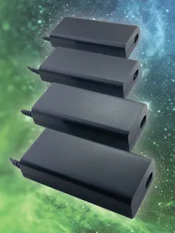 Brightworks Cortina Series Brightworks Cortina Series