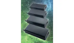 Brightworks Cortina Seriesz 5cbf697eb1f56 Brightworks Cortina Seriesz 5cbf697eb1f56