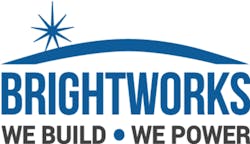 Brightworks Logo 5c76fa02457c1 Brightworks Logo 5c76fa02457c1