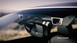 Cornell 5cc22c0fc1eac Cornell 5cc22c0fc1eac