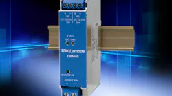 Drm40 Pr