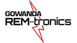 Gowanda Adds Rem Tronics To Gcg Family Hires