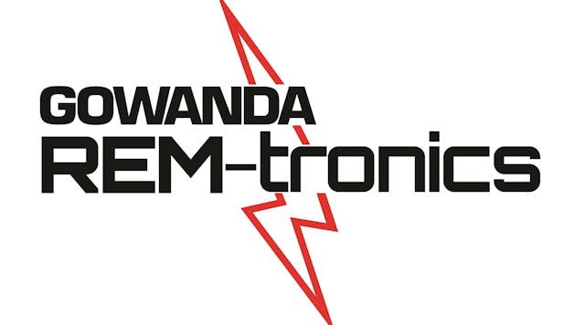 Gowanda Adds Rem Tronics To Gcg Family Hires