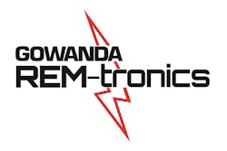 Gowanda Adds Rem Tronics To Gcg Family Hires 5cc33aadc4612 Gowanda Adds Rem Tronics To Gcg Family Hires 5cc33aadc4612