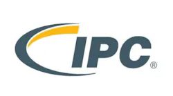 Ip Ca