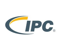 Ip Ca 5cbdce3be12fc Ip Ca 5cbdce3be12fc