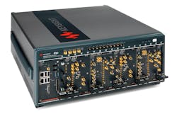 Keysight 1 Keysight 1