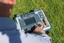 Meg A 28207 Det2 3 Application2 5cafa6038d33e Meg A 28207 Det2 3 Application2 5cafa6038d33e