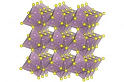 Mit Hybrid Cathodes 0 (1) Mit Hybrid Cathodes 0 (1)