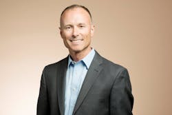 Marc Tremblay Marc Tremblay