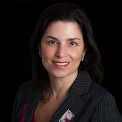 Marie Hattar 0596 Marie Hattar 0596