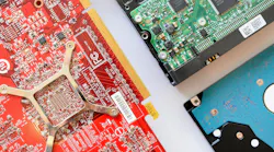 Max Pixel freegreatpicture com Computer Chip Chipset Hardware Semiconductor 3509903