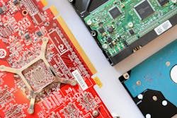 Max Pixel freegreatpicture com Computer Chip Chipset Hardware Semiconductor 3509903 5cc9a71392cf1 Max Pixel freegreatpicture com Computer Chip Chipset Hardware Semiconductor 3509903 5cc9a71392cf1