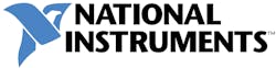 National Instruments National Instruments