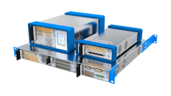 Pickering 2 Pickering 2