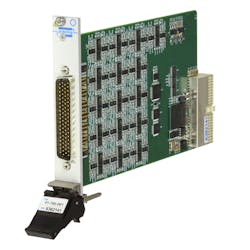 Pickering 3 Pickering 3