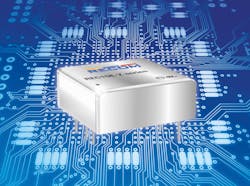 Rut068 Dcdc Converters From Recom In Compact Footprint Pr 1 5cafa715cfcba Rut068 Dcdc Converters From Recom In Compact Footprint Pr 1 5cafa715cfcba