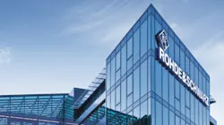 Rohde & Schwarz