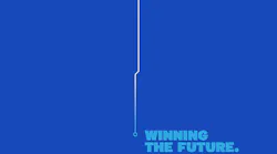 Sia Blueprint Cover
