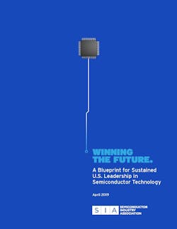 Sia Blueprint Cover Sia Blueprint Cover