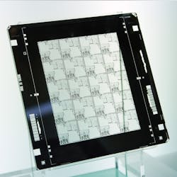 Semiconductor Photomask 5cb4c25d56c6b Semiconductor Photomask 5cb4c25d56c6b