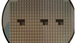 Silicon Wafer