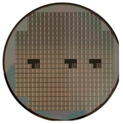 Silicon Wafer 5cc767e28b0b2 Silicon Wafer 5cc767e28b0b2