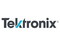 Tektronixa 5cbe1eb3697fd Tektronixa 5cbe1eb3697fd