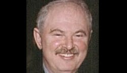 Ungar 5c6c5e531c436 5c7d6d8eb4ae3 Ungar 5c6c5e531c436 5c7d6d8eb4ae3