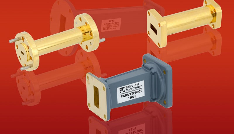 Waveguide To Waveguide Transitions 800x800a 5ca22297ac39f