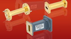 Waveguide To Waveguide Transitions 800x800a Waveguide To Waveguide Transitions 800x800a