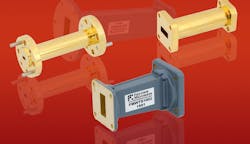 Waveguide To Waveguide Transitions 800x800a 5ca22297ac39f Waveguide To Waveguide Transitions 800x800a 5ca22297ac39f