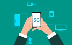 Accessibility Browsing 5g Business Businessman Choosing 1444337 Pxhere com Accessibility Browsing 5g Business Businessman Choosing 1444337 Pxhere com