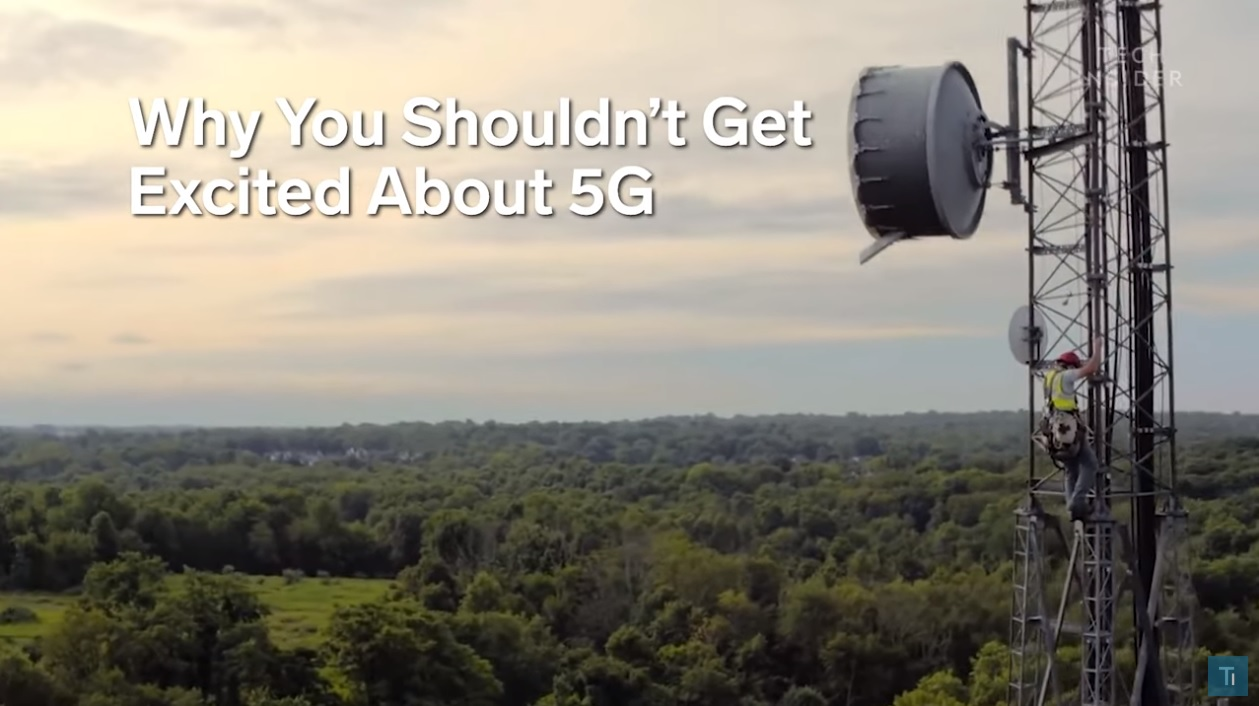 As Lkjf 5cbde640a8802