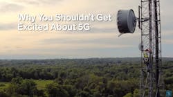 As Lkjf 5cbde640a8802 As Lkjf 5cbde640a8802