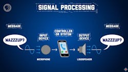 Asdfads 5cae2d0fa9441 Asdfads 5cae2d0fa9441