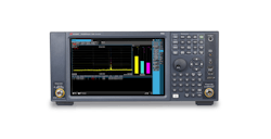 Asdfasd 5cabafd530957 Asdfasd 5cabafd530957