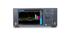 Asdfasd 5cabafd530957 Asdfasd 5cabafd530957