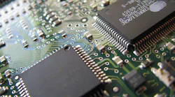Computer Board Technology Gadget Electronic Bus 1248436 Pxhere com