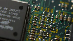 Cpu 3061923