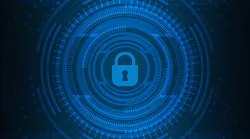 Cyber Security 3374252 960 720
