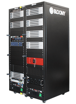 Dafcs Apas 2 Bay Md Dafcs Apas 2 Bay Md