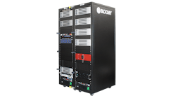 Dafcs Apas 2 Bay Mda 5cbf516d66d04 Dafcs Apas 2 Bay Mda 5cbf516d66d04